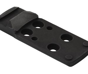 CTSP301329 1.jpg