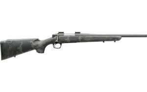 CVACR3901R 1.jpg