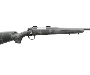 CVACR3901R 1.jpg