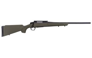 CVACR3904G 1.jpg