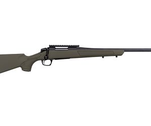 CVACR3904G 1.jpg