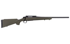 CVACR3908G 1.jpg