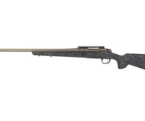 CVACR3955F 1.jpg