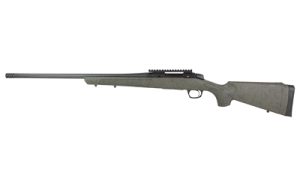 CVACR3981G 1.jpg