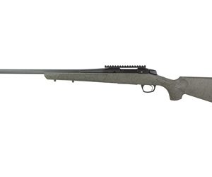 CVACR3981G 1.jpg