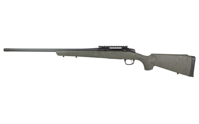 CVACR3981G 1.jpg