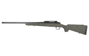 CVACR3992G 1.jpg
