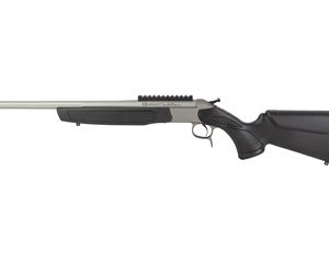 CVACR4434S 1.jpg