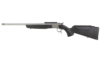 CVACR4435S 1.jpg
