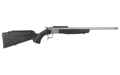 CVACR4435S 2.jpg