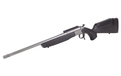 CVACR4435S 3.jpg
