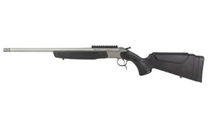 CVACR4437S 1.jpg
