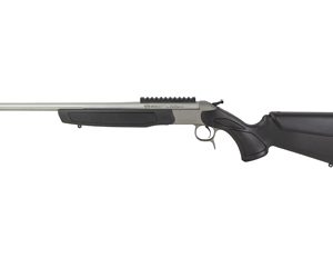 CVACR4437S 1.jpg