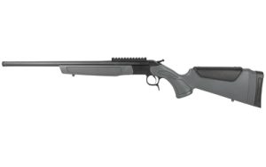 CVACR4437 1.jpg