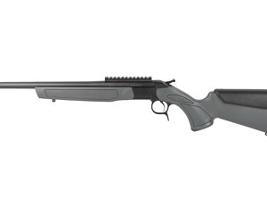 CVACR4437 1.jpg