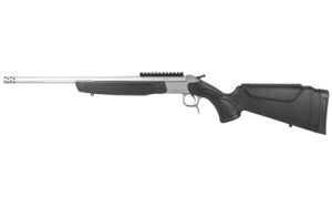 CVACR4438S 1.jpg
