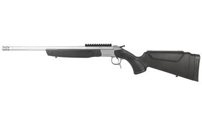 CVACR4438S 1.jpg