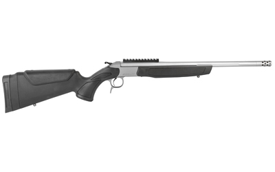 CVACR4438S 2.jpg