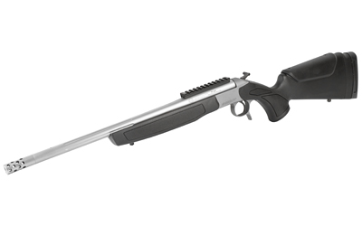 CVACR4438S 3.jpg
