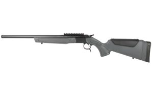 CVACR4438 1.jpg