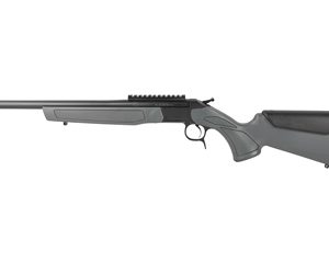 CVACR4438 1.jpg