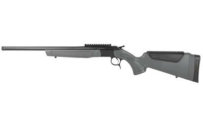 CVACR4438 1.jpg