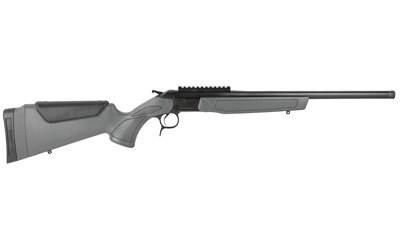 CVACR4438 2.jpg
