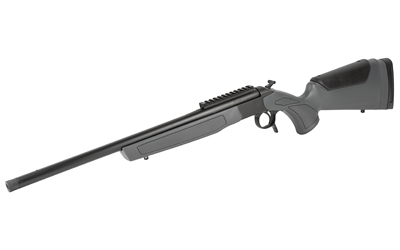 CVACR4438 3.jpg