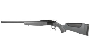 CVACR4439 1.jpg