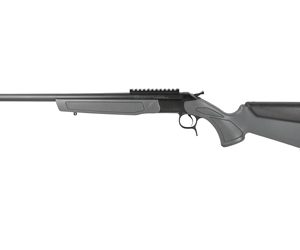 CVACR4439 1.jpg