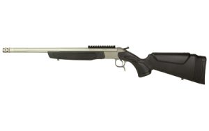 CVACR4440S 1.jpg
