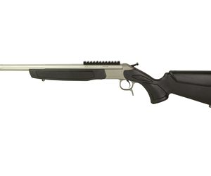 CVACR4440S 1.jpg