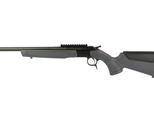 CVACR4440 1.jpg