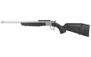 CVACR4441S 1.jpg
