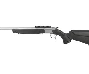 CVACR4441S 1.jpg