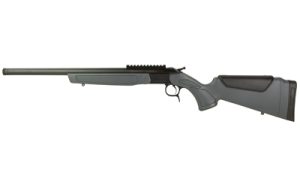CVACR4441 1.jpg