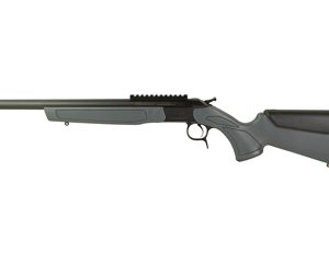 CVACR4441 1.jpg