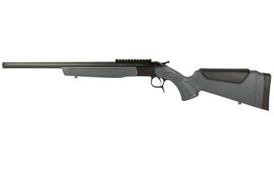 CVACR4441 1.jpg