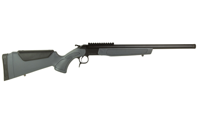CVACR4441 2.jpg