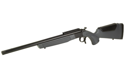 CVACR4441 3.jpg
