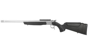 CVACR4442S 1.jpg