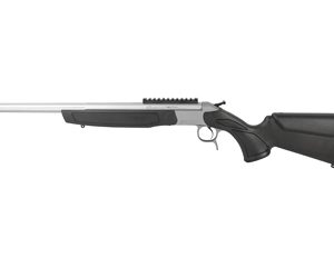 CVACR4442S 1.jpg