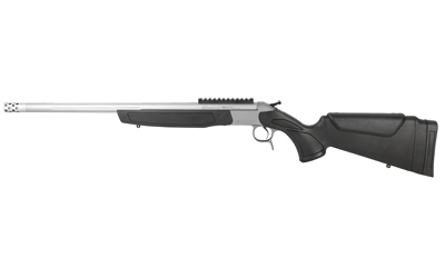 CVACR4442S 1.jpg