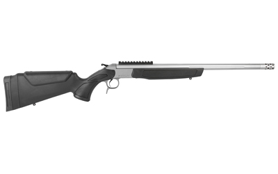 CVACR4442S 2.jpg