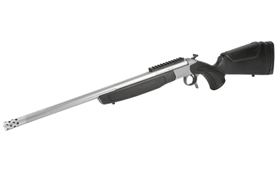 CVACR4442S 3.jpg