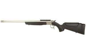 CVACR4443S 1.jpg