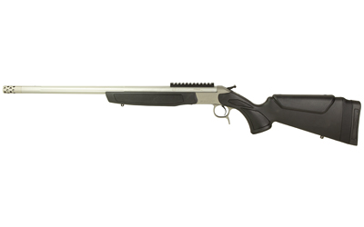 CVACR4443S 1.jpg