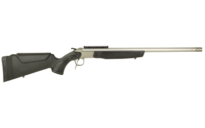 CVACR4443S 2.jpg