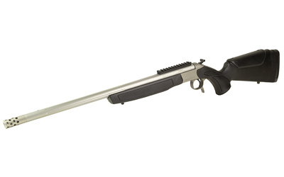 CVACR4443S 3.jpg