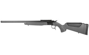 CVACR4443 1.jpg